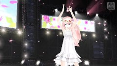 画像ギャラリー No.004のサムネイル画像 / 「初音ミク -Project DIVA- 2nd」のプレイレポートを掲載:すべての要素がパワーアップした本作は“ボカロファン”要チェック
