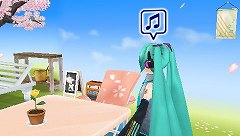 画像ギャラリー No.007のサムネイル画像 / 「初音ミク -Project DIVA- 2nd」のプレイレポートを掲載:すべての要素がパワーアップした本作は“ボカロファン”要チェック
