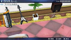 画像ギャラリー No.009のサムネイル画像 / 「初音ミク -Project DIVA- 2nd」のプレイレポートを掲載:すべての要素がパワーアップした本作は“ボカロファン”要チェック