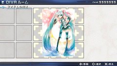 画像ギャラリー No.010のサムネイル画像 / 「初音ミク -Project DIVA- 2nd」のプレイレポートを掲載:すべての要素がパワーアップした本作は“ボカロファン”要チェック