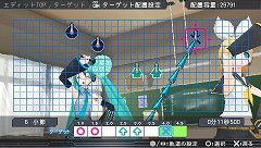 画像ギャラリー No.025のサムネイル画像 / 「初音ミク -Project DIVA- 2nd」のプレイレポートを掲載:すべての要素がパワーアップした本作は“ボカロファン”要チェック