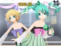 「初音ミク -Project DIVA- 2nd」のプレイレポートを掲載：すべての要素がパワーアップした本作は“ボカロファン”要チェック