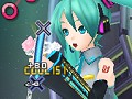 「初音ミク -Project DIVA- 2nd」，リズムゲーム4曲が楽しめる体験版を8月10日よりPS Storeで配信開始