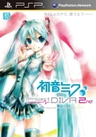 画像ギャラリー No.004のサムネイル画像 / シリーズ第2作の評価はいかに? 話題の音楽ゲーム「初音ミク -Project DIVA- 2nd」と「キャラフレ」に注目する「読者レビュー PickUp!!」