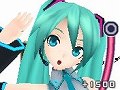 シリーズ第2作の評価はいかに？ 話題の音楽ゲーム「初音ミク -Project DIVA- 2nd」と「キャラフレ」に注目する「読者レビュー PickUp！！」