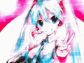 【速報】［TGS 2010］「初音ミク -Project DIVA-2nd」ステージイベントでアイマスコラボ曲発表。ミク達が歌う「GO MY WAY!!」「relations」は10月28日に配信開始