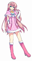 画像ギャラリー No.016のサムネイル画像 / ［TGS 2010］DLC「StargazeR」「初音ミクの消失」の配信が決定！ アイマス声優も駆けつけた「初音ミク -Project DIVA- 2nd」ステージレポート