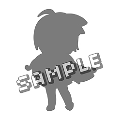 画像ギャラリー No.011のサムネイル画像 / 「初音ミク-Project DIVA-トレーディングストラップTrack02」予約開始