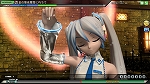 画像ギャラリー No.015のサムネイル画像 / 「さっぽろ雪まつり」の“雪ミク”が，PSP「初音ミク -Project DIVA- 2nd」＆AC「初音ミク Project DIVA Arcade」の追加モジュールとして配信決定