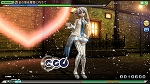 画像ギャラリー No.016のサムネイル画像 / 「さっぽろ雪まつり」の“雪ミク”が，PSP「初音ミク -Project DIVA- 2nd」＆AC「初音ミク Project DIVA Arcade」の追加モジュールとして配信決定