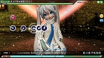 画像ギャラリー No.017のサムネイル画像 / 「さっぽろ雪まつり」の“雪ミク”が，PSP「初音ミク -Project DIVA- 2nd」＆AC「初音ミク Project DIVA Arcade」の追加モジュールとして配信決定