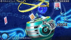 画像ギャラリー No.003のサムネイル画像 / 「初音ミク -Project DIVA- 2nd」，「えれくとりっく・えんじぇぅ」など新曲配信