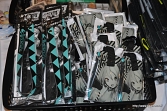 画像ギャラリー No.030のサムネイル画像 / 初音ミク1年振りのソロコンサート。「初音ミク ライブ パーティー 2011 -39's LIVE IN TOKYO」の模様をレポート