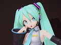 初音ミク1年振りのソロコンサート。「初音ミク ライブ パーティー 2011 -39's LIVE IN TOKYO」の模様をレポート