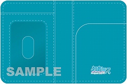 画像ギャラリー No.007のサムネイル画像 / 「初音ミク -Project DIVA- 2nd」お買い得版が12月15日に発売。豪華アイテムが同梱された“アーケードデビューパック”にも注目！