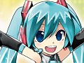 「初音ミク -Project DIVA- 2nd」お買い得版が12月15日に発売。豪華アイテムが同梱された“アーケードデビューパック”にも注目！