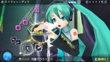 画像ギャラリー No.GAMES:G010702/009のサムネイル画像 / シリーズ第2作の評価はいかに? 話題の音楽ゲーム「初音ミク -Project DIVA- 2nd」と「キャラフレ」に注目する「読者レビュー PickUp!!」