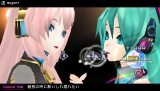 初音ミク -Project DIVA- 2nd