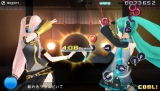 初音ミク -Project DIVA- 2nd