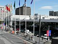 ［GDC 2010］「Game Developers Conference 2010」開幕。今年はニュービジネスの台頭が顕著に