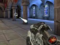［GDC 2010］Epic Gamesが，3GS世代のiPhone/iPod touchに向けたUnreal Engine 3を公開
