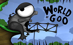 画像ギャラリー No.002のサムネイル画像 / ［GDC 2010］「World of Goo」の開発者が立ち上げたゲーム開発基金「indieFUND」とは？