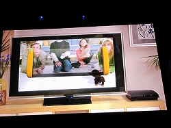 画像ギャラリー No.011のサムネイル画像 / ［GDC 2010］PlayStation Move対応タイトルは，本格TPSからミニゲーム集までバラエティが豊富。SCEプレスカンファレンス詳報