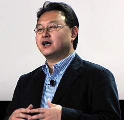 画像ギャラリー No.020のサムネイル画像 / ［GDC 2010］PlayStation Move対応タイトルは，本格TPSからミニゲーム集までバラエティが豊富。SCEプレスカンファレンス詳報