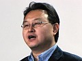 ［GDC 2010］PlayStation Move対応タイトルは，本格TPSからミニゲーム集までバラエティが豊富。SCEプレスカンファレンス詳報