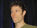 ［GDC 2010］アイデアはだらだら書かず1文に。とにかくシンプルなPixar Animation Studiosのストーリー作り