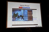画像ギャラリー No.023のサムネイル画像 / ［GDC 2010］シーケンサーで音を当てるのはもう古い？ 「ファイナルファンタジーXIII」で採用された自動サウンド生成システム「MASTS」とは