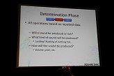画像ギャラリー No.024のサムネイル画像 / ［GDC 2010］シーケンサーで音を当てるのはもう古い？ 「ファイナルファンタジーXIII」で採用された自動サウンド生成システム「MASTS」とは