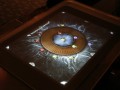 ［GDC 2010］テーブル型ゲームエンターテイメント「Microsoft Surface」はデベロッパを大募集中