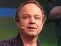 ［GDC 2010］シド・マイヤー氏による基調講演レポート〜シミュレーションの父の考える「ゲームデザイン心理学」とは？