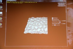 画像ギャラリー No.005のサムネイル画像 / ［GDC 2010］AMDのエキスパートが語る「DirectX 11」におけるテッセレーションの実際