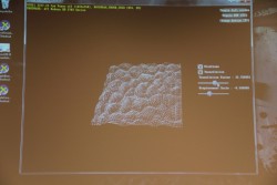 画像ギャラリー No.006のサムネイル画像 / ［GDC 2010］AMDのエキスパートが語る「DirectX 11」におけるテッセレーションの実際