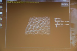 画像ギャラリー No.007のサムネイル画像 / ［GDC 2010］AMDのエキスパートが語る「DirectX 11」におけるテッセレーションの実際