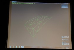 画像ギャラリー No.012のサムネイル画像 / ［GDC 2010］AMDのエキスパートが語る「DirectX 11」におけるテッセレーションの実際