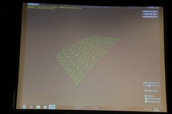画像ギャラリー No.013のサムネイル画像 / ［GDC 2010］AMDのエキスパートが語る「DirectX 11」におけるテッセレーションの実際