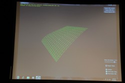 画像ギャラリー No.014のサムネイル画像 / ［GDC 2010］AMDのエキスパートが語る「DirectX 11」におけるテッセレーションの実際