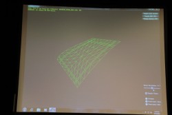 画像ギャラリー No.015のサムネイル画像 / ［GDC 2010］AMDのエキスパートが語る「DirectX 11」におけるテッセレーションの実際