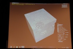 画像ギャラリー No.018のサムネイル画像 / ［GDC 2010］AMDのエキスパートが語る「DirectX 11」におけるテッセレーションの実際