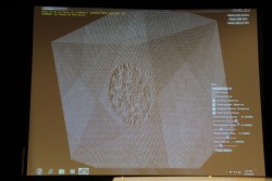 画像ギャラリー No.019のサムネイル画像 / ［GDC 2010］AMDのエキスパートが語る「DirectX 11」におけるテッセレーションの実際