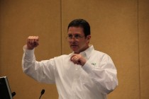 画像ギャラリー No.023のサムネイル画像 / ［GDC 2010］AMDのエキスパートが語る「DirectX 11」におけるテッセレーションの実際