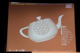 画像ギャラリー No.026のサムネイル画像 / ［GDC 2010］AMDのエキスパートが語る「DirectX 11」におけるテッセレーションの実際