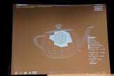 画像ギャラリー No.029のサムネイル画像 / ［GDC 2010］AMDのエキスパートが語る「DirectX 11」におけるテッセレーションの実際