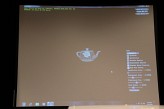 画像ギャラリー No.030のサムネイル画像 / ［GDC 2010］AMDのエキスパートが語る「DirectX 11」におけるテッセレーションの実際