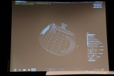 画像ギャラリー No.033のサムネイル画像 / ［GDC 2010］AMDのエキスパートが語る「DirectX 11」におけるテッセレーションの実際