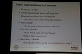 画像ギャラリー No.035のサムネイル画像 / ［GDC 2010］AMDのエキスパートが語る「DirectX 11」におけるテッセレーションの実際