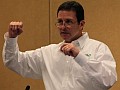 ［GDC 2010］AMDのエキスパートが語る「DirectX 11」におけるテッセレーションの実際